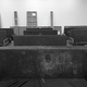 Image for article titled These Giant Blocks Are Made of People